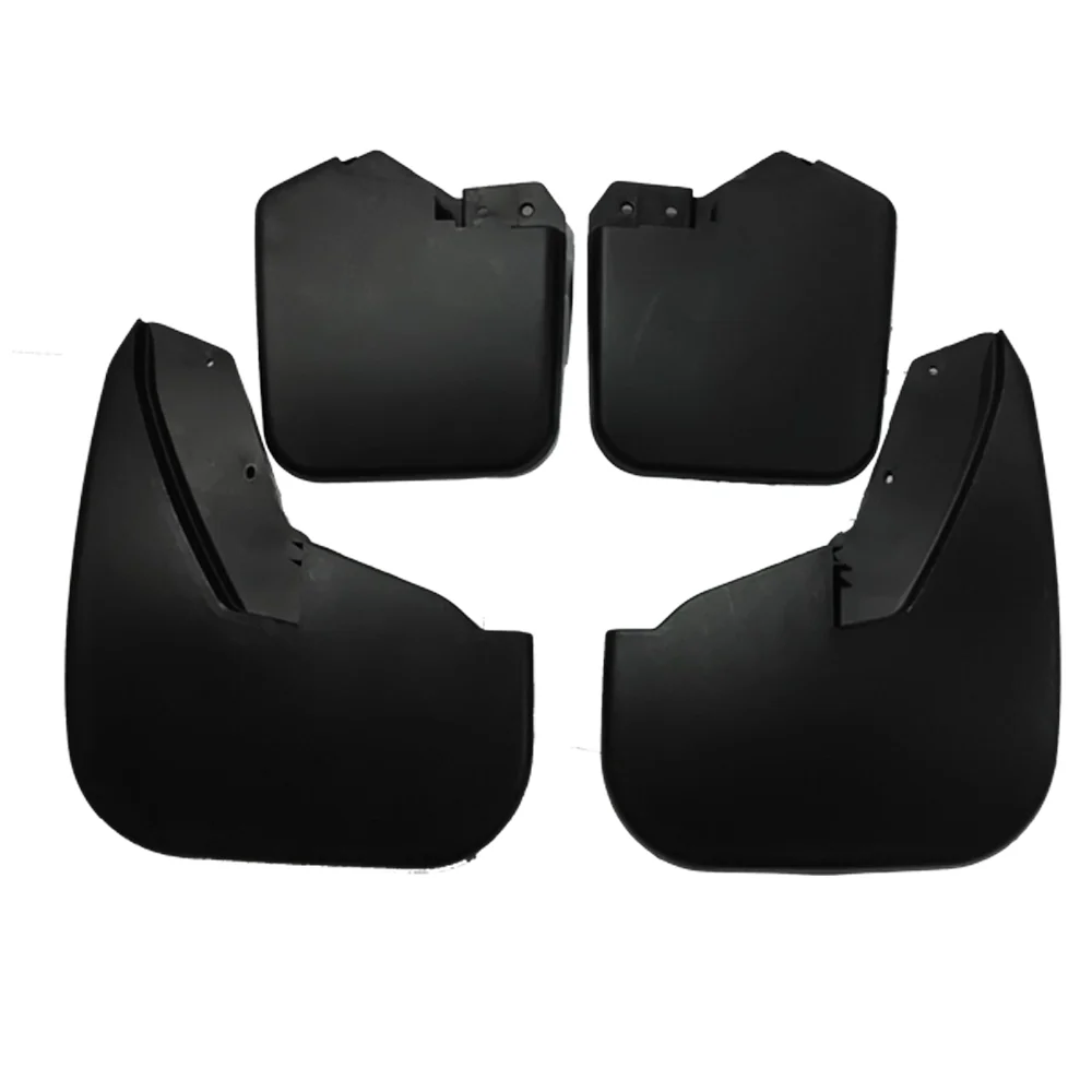 

Брызговики для Ford Transit Tourneo на заказ 2012 ~ 2018, брызговики, передние и задние щитки от грязи, брызговики, автомобильные аксессуары 2013 2014 2015 2016 2017