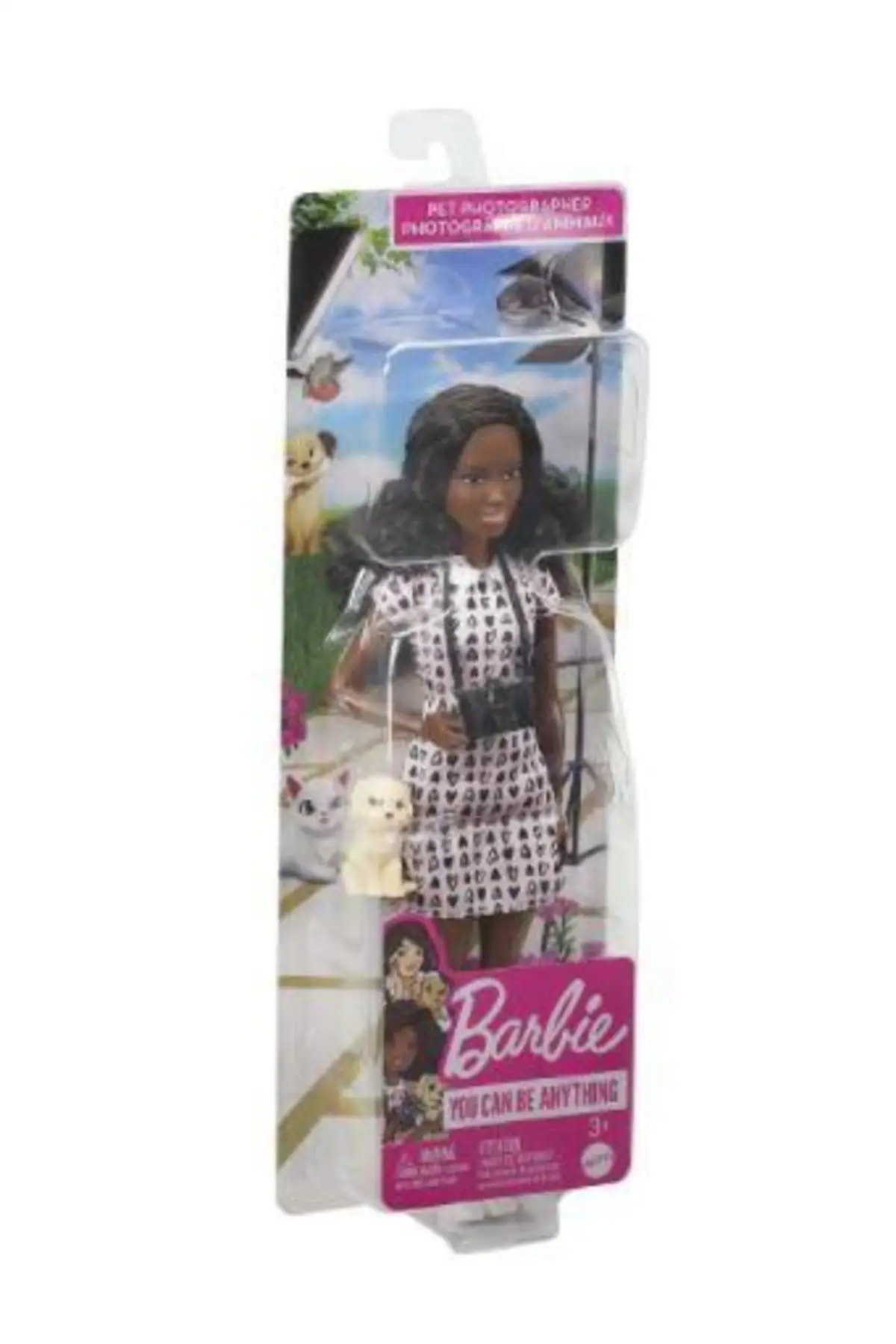 Mattel Dvf50 hcn10 AliExpress
