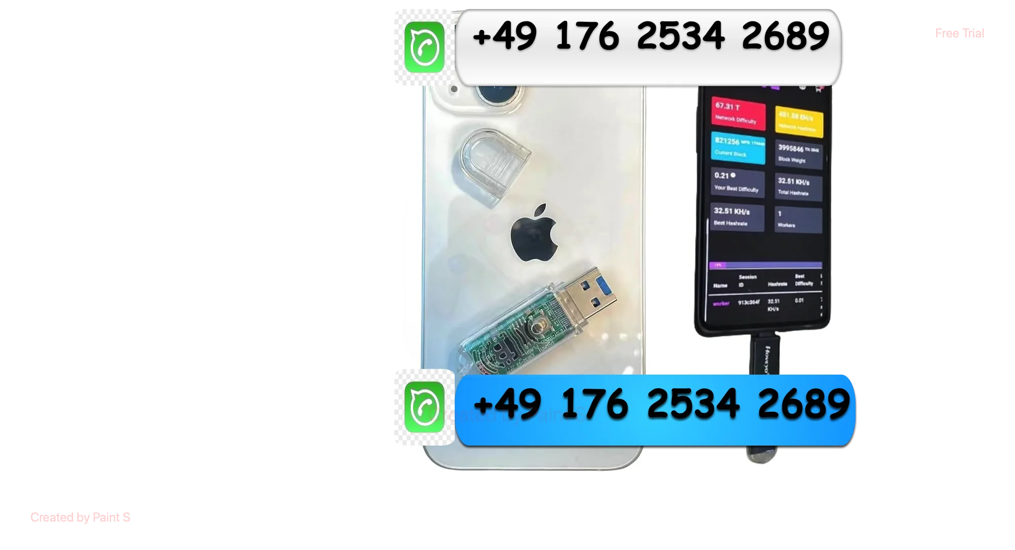 Х! ЛУЧШЕЕ ПРЕДЛОЖЕНИЕ КУПИТЬ 20 ПОЛУЧИТЬ 10-универсальный майнер Solo Lucky Miner LV03 USB