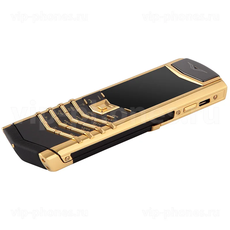 Дорогой Мобильный Телефон Купить