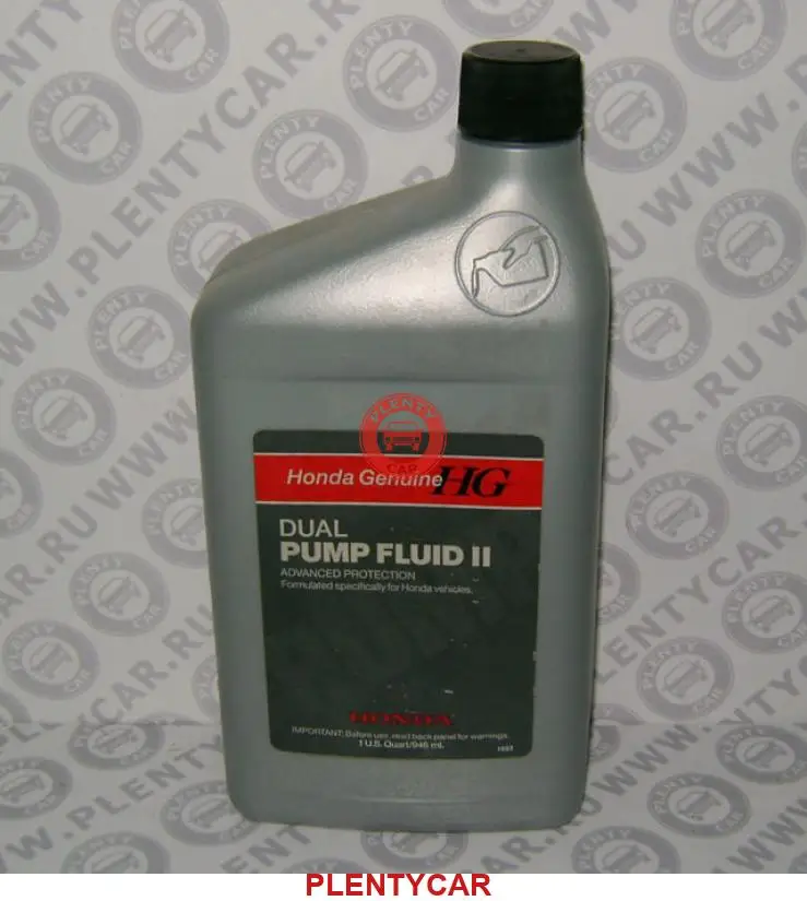 Моста honda dpf ii 4wd 0. Honda dpf. Acura dpsf: 08200-9007a. Honda dpf. Honda dpf.