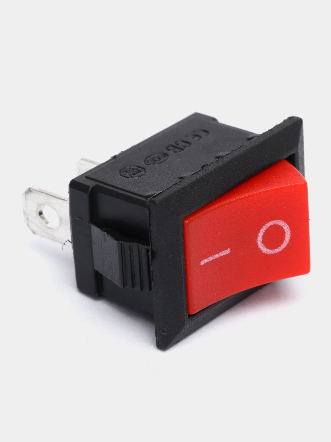 Выключатель для триммера. Fa3-4 выключатель триммера 10а 250в санкт петербург. Выключатель для триммера fa3 4. Выключатель для ушм 125/750к. Выключатель для триммера электрического мтд szmd fa3-4.