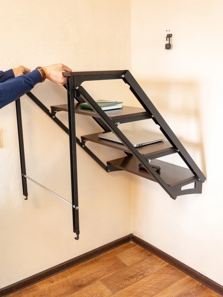 25 полезных товаров для организации рабочего пространства