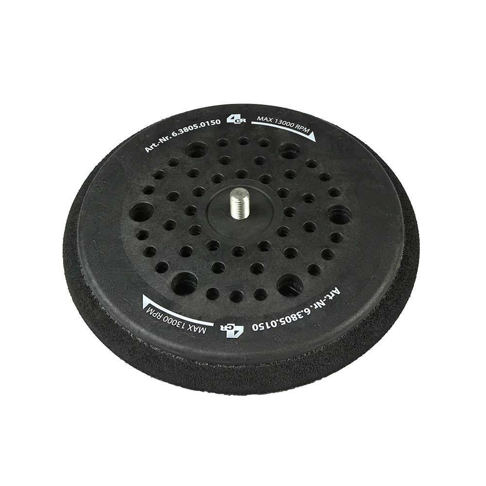 Подошва для шлифмашинки 150 мм. Mirka deros подошва 150мм. Подошва для шлифмашинки 150 мм. Подошва для шлифмашины 150mm. Mirka прокладка защитная 150мм 67 отверстий.