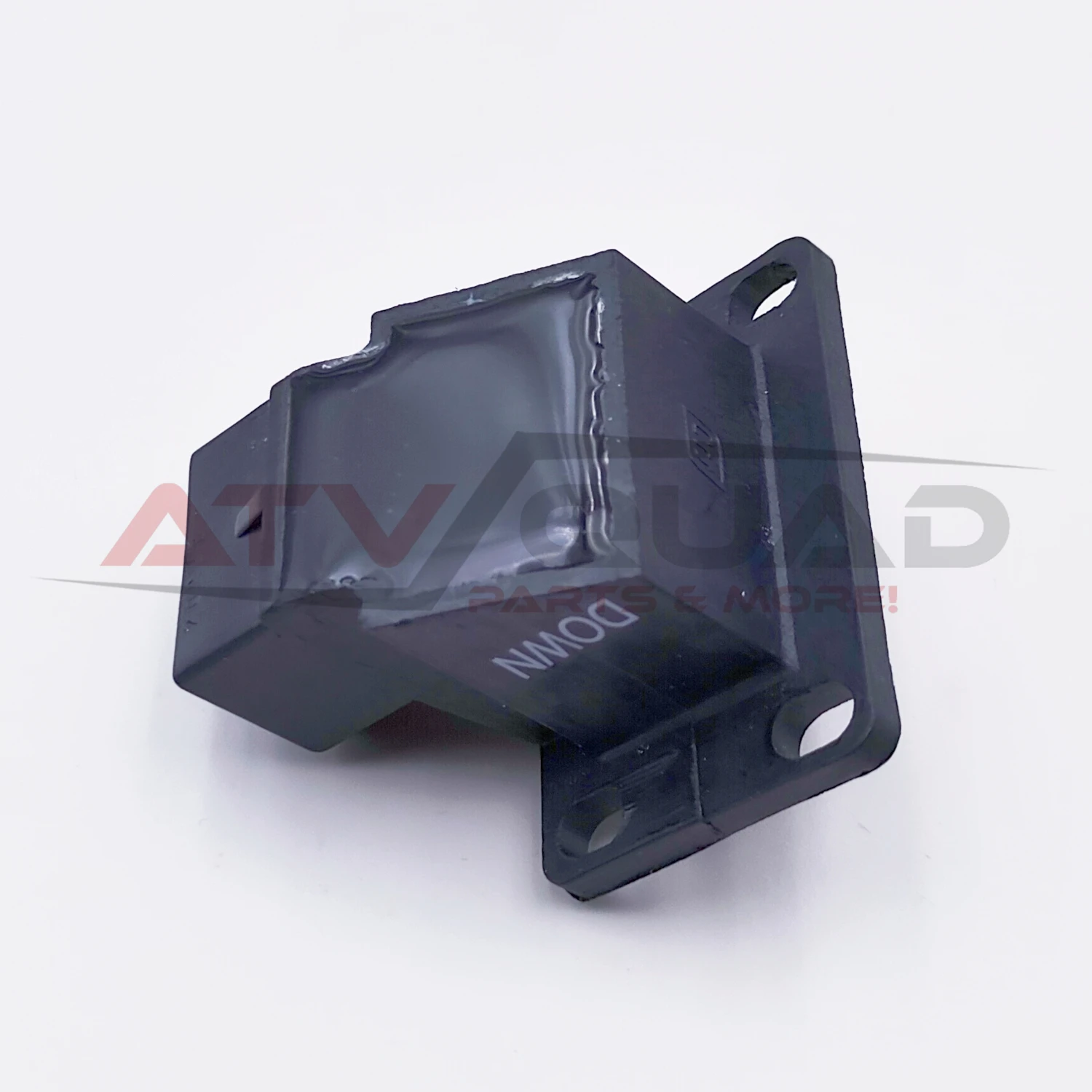 Индикатор переключения передач датчик для Linhai 260 300 E2 T3b EFI 400 E4 2B IRS 21457