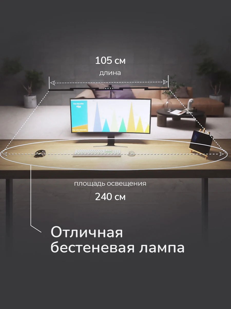 светильник pulsar alt-205b. лампа uniel tld 528. тм uniel. Friendme настольная лампа. смарт виев самсунг.
