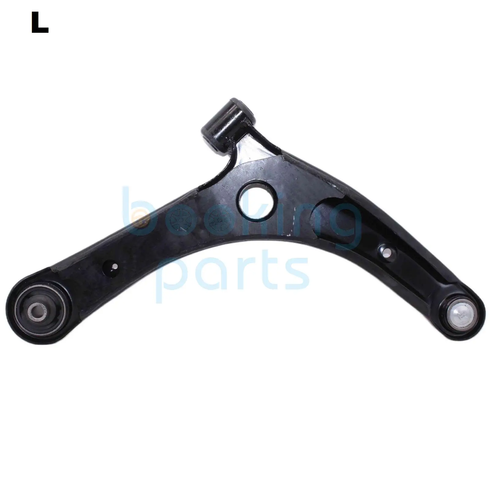 COA13936(L-B) C0A13936 4013A429 4013A427 4013A009/281 4013A010/282 CO13936 Bras 4013A443 Рычаг управления для MITSUBISHI LANCER 08-