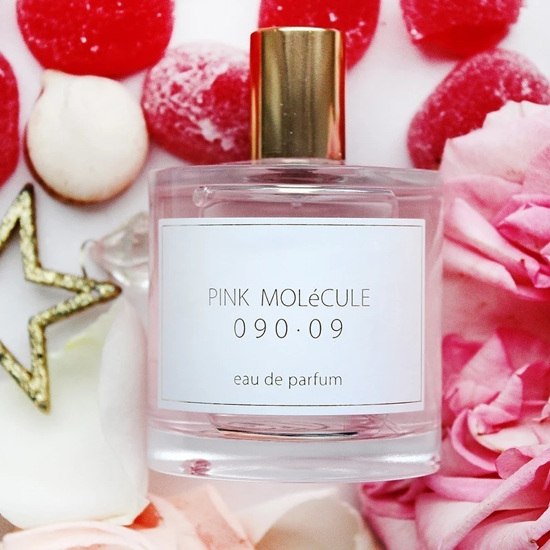 Molecula pink. Zacoperfume 090. зарко пинк молекула. Zarkoperfume pink molecule 090 09/парфюмерная вода/100ml. Zarkoperfume — pink molecule 090.