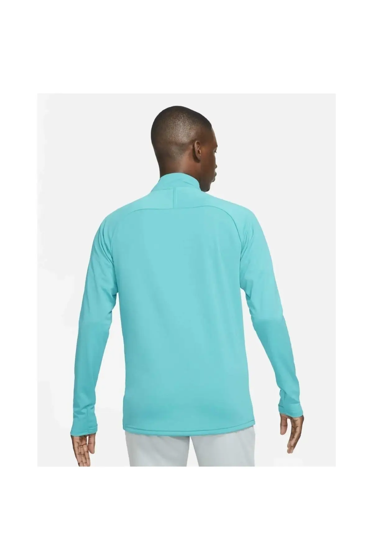 Nike Dri Fit Academy спортивный костюм