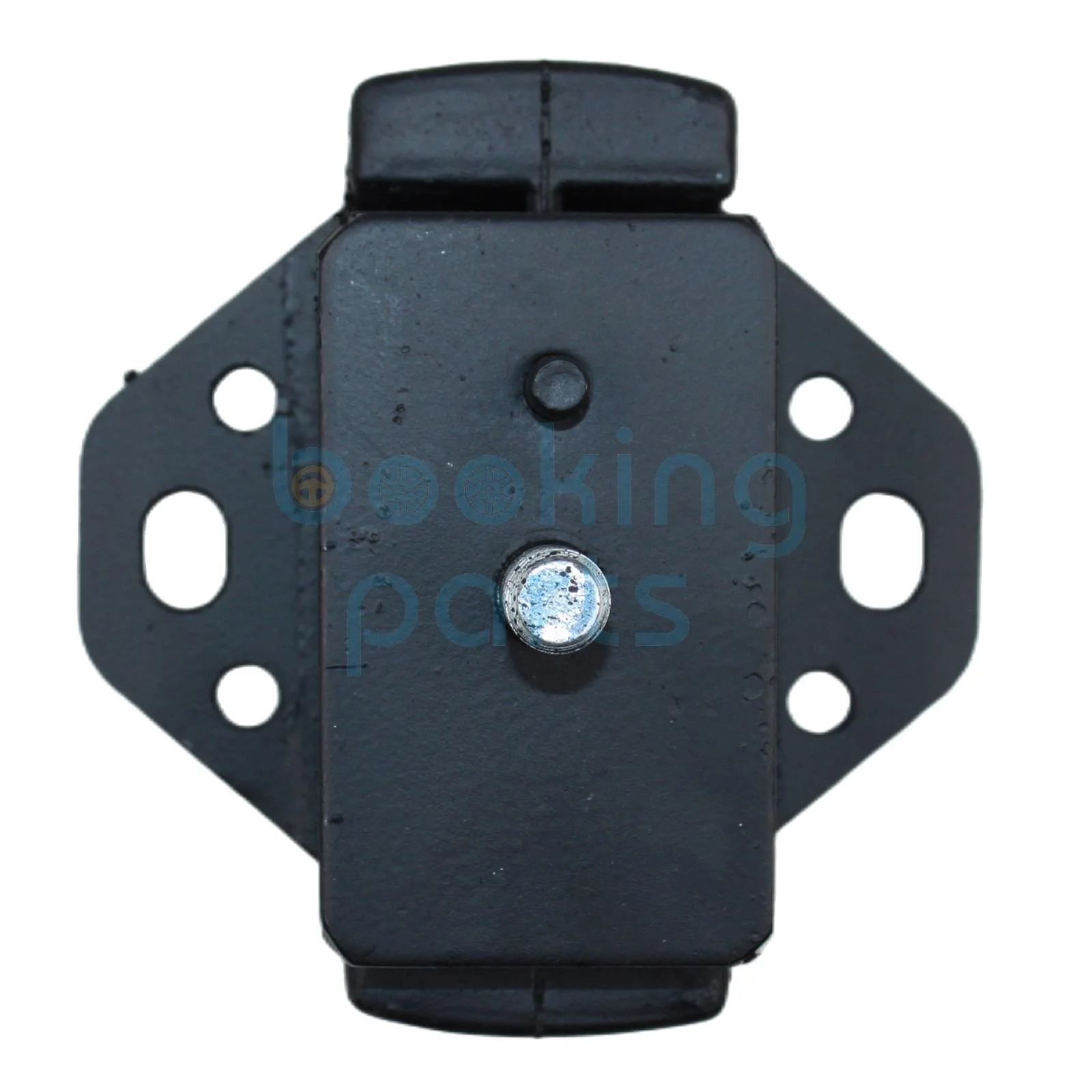 ENM38903 12361-38060 1236138060 TH-1057K TH1057K TH1057 крепление двигателя для TOYOTA HILUX LN50