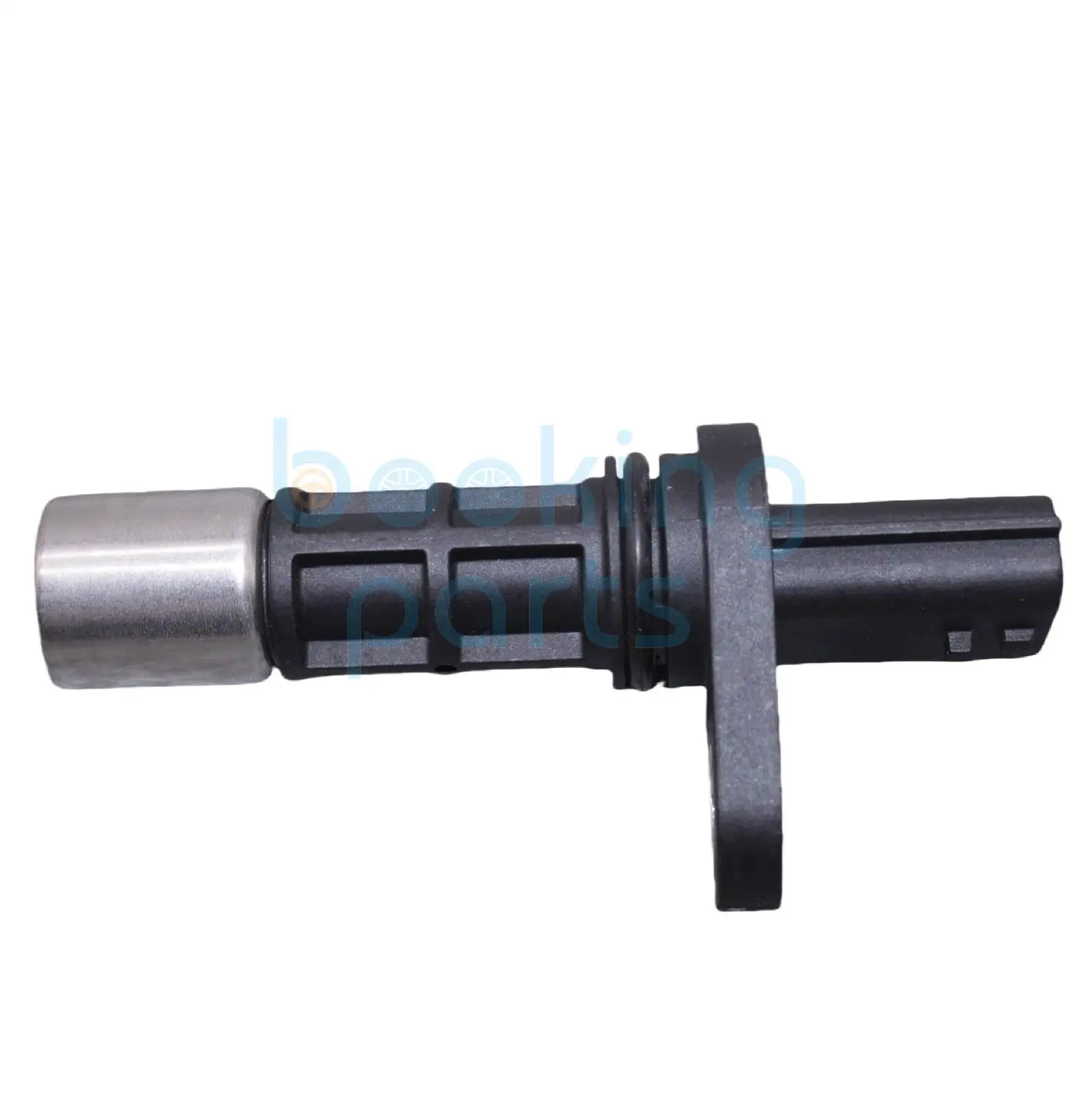 ENS4C581 23731-1KC0B 237311 Датчик двигателя KC0B для NISSAN SENTRA 20-22