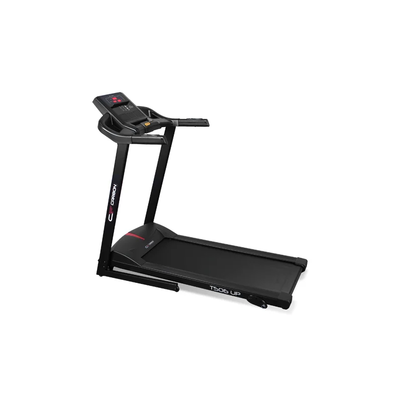 CARBON FITNESS T506 UP Беговая дорожка