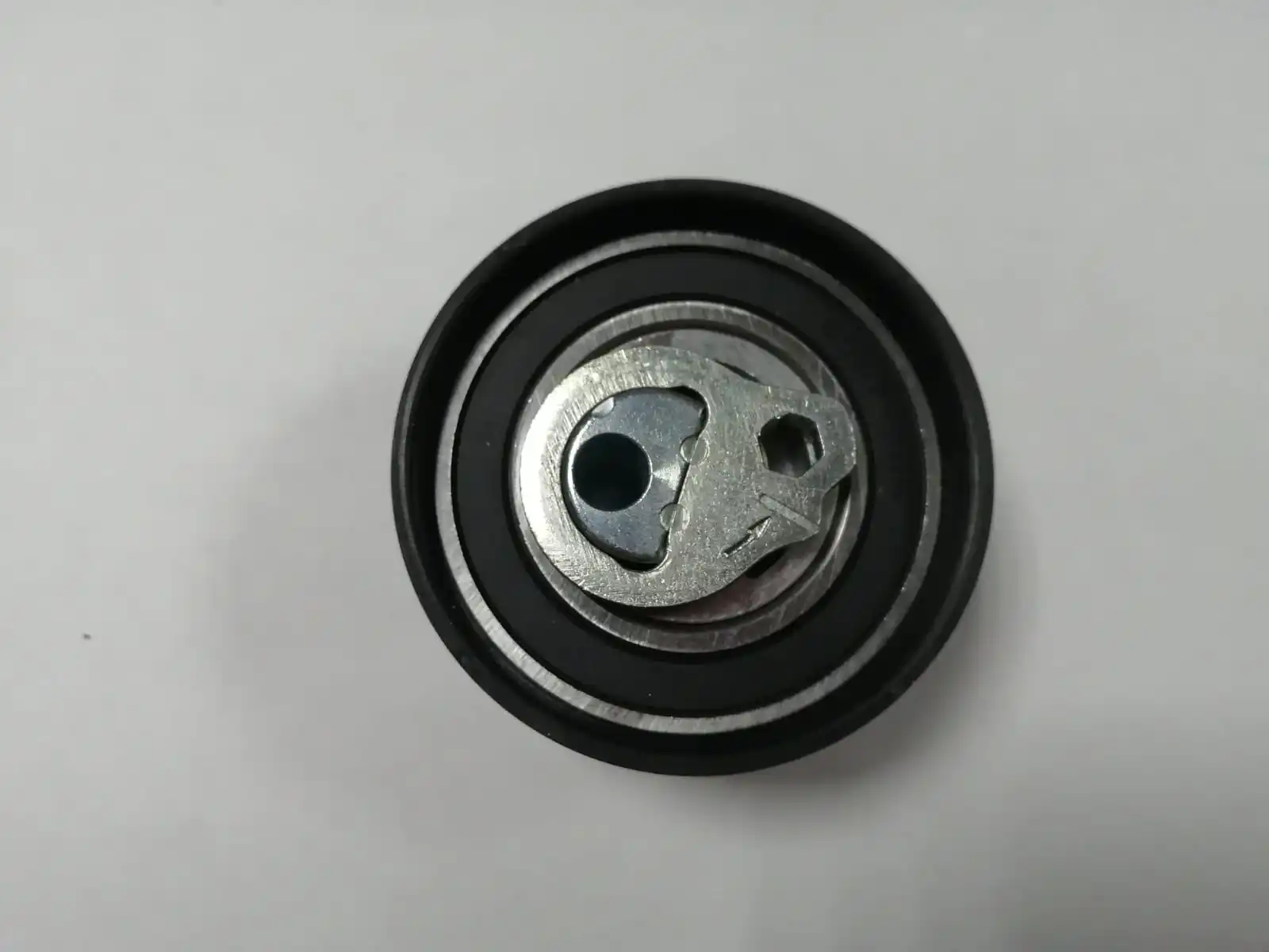 Ролик натяжителя ремня тигго т11. Ролик натяжителя ремня грм вортекс эстина 1. 481h1007070ba. 6. 6.