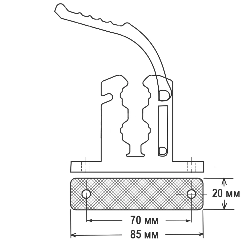 Полиуретан 23. Комплект сайлентблоков нижнего рычага альфа ромео 166. 07-15-019/40 полимер. Полимеры 60 на 40. Полиуретан 1-10-3001.