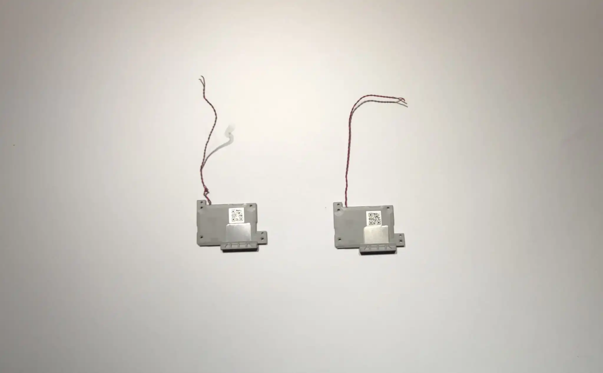 

For HUAWEI T5-10İNCH AGS2-W09A LEFT RIGHT SPEAKER tested and proved successful assembly meat and ready to use