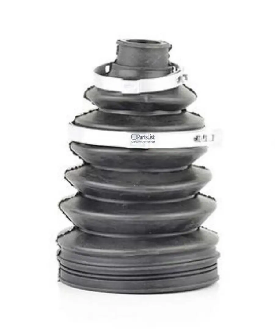 BSG AUTO PARTS BSG16705008 | Комплект пыльника ШРУСа наружный Chevrolet CruzeOrlando 10~