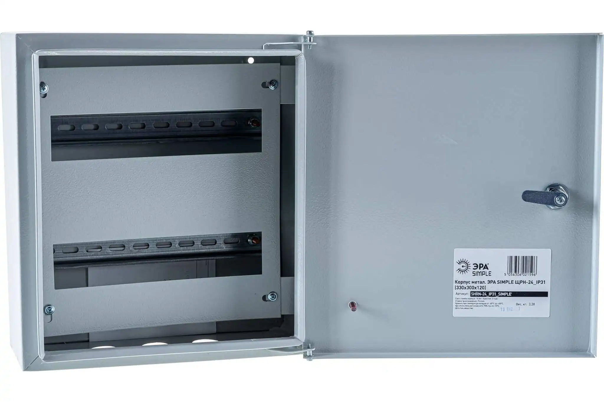 Ekf щрн-24 ip31 proxima навесной, металл, модулей 24. ящик щрн-2-6 авт пл (бокс) крзми. щит распределительный ekf mb21-24-bas навесной, металл,. щрн 24 ip31. щрн 24 ip31.