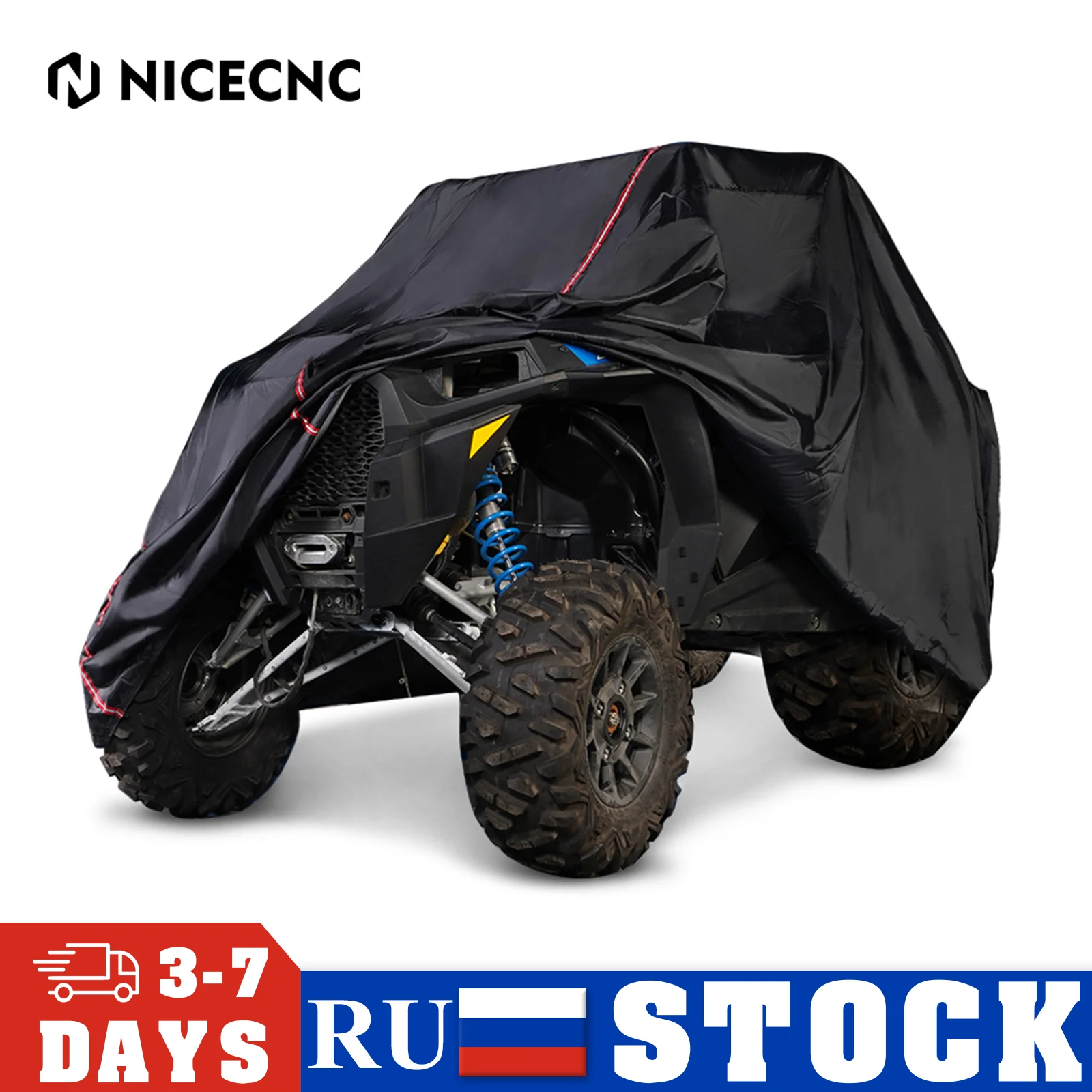 전동골프버기 저렴한 순위 BEST 9 10 11 7-product-image