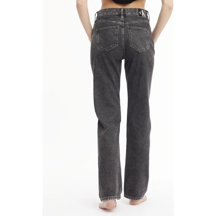Рисунок 2 - Calvin Klein Jeans Серые женские