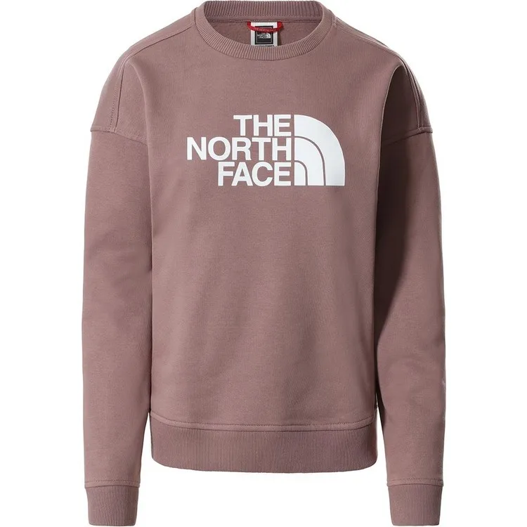 The North Face Northface Женский
