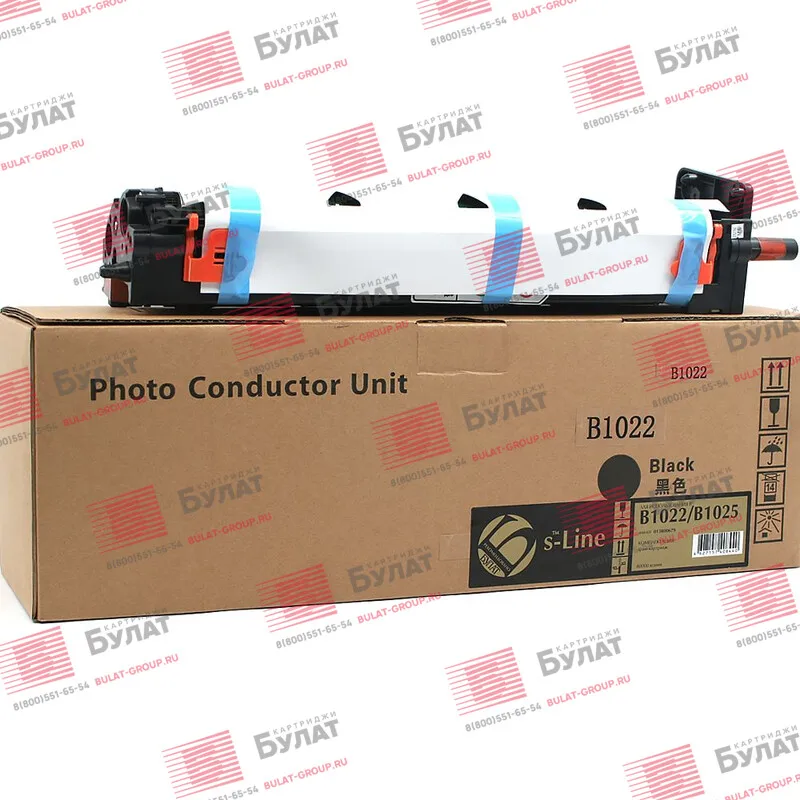 006r01731 картридж. 006r01731 совместимый картридж xerox b1022 b1025. картридж xerox 006r01731. тонер-картридж xerox 006r01731. Xerox b1025 картридж.