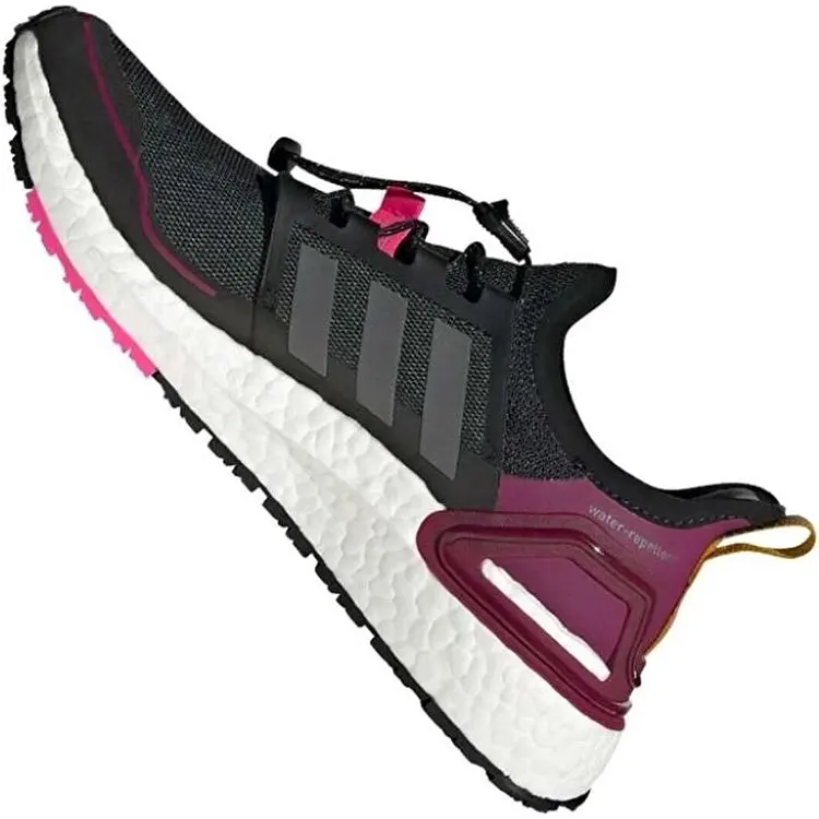 Рисунок 3 - Adidas Ultraboost EG9803 Женская