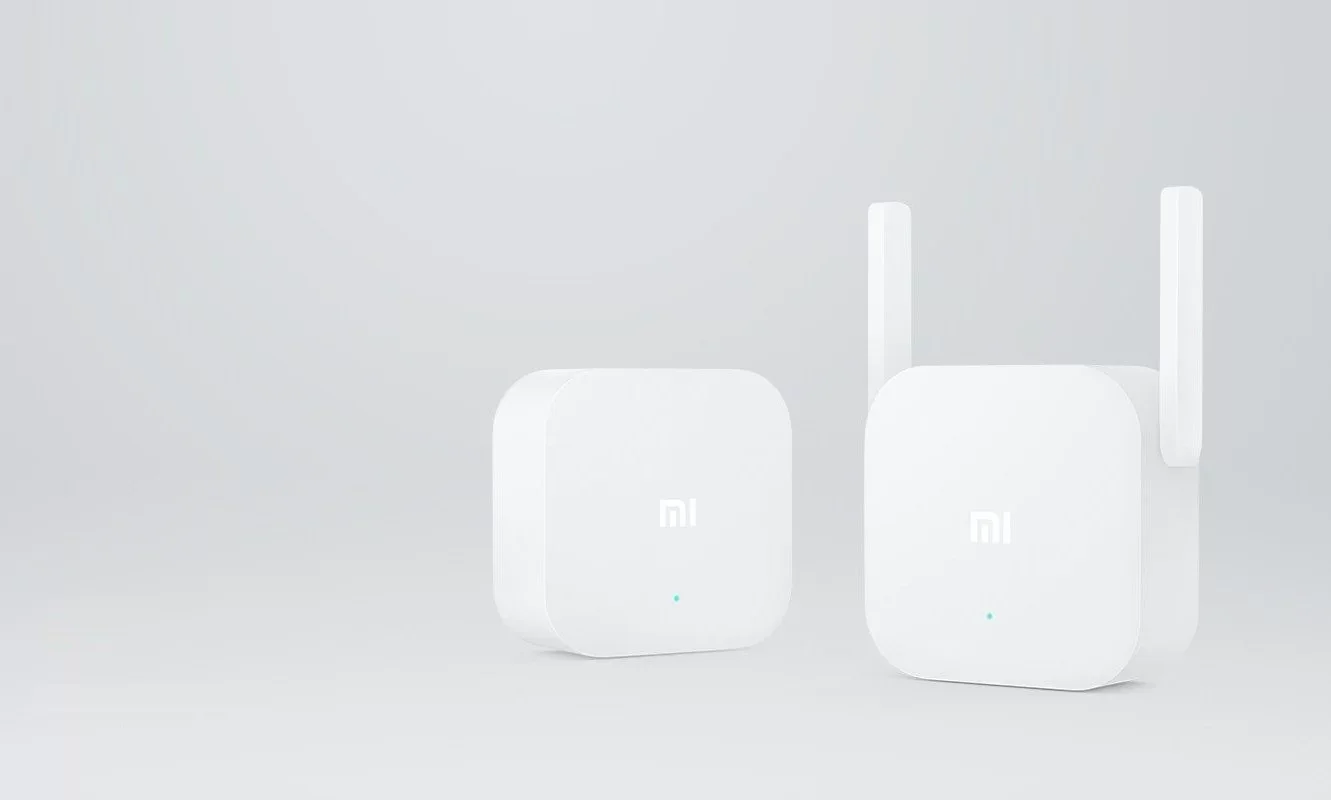 Wifi extender mi. Xiaomi mi wifi homeplug powerline pro. wi-fi+powerline адаптер xiaomi mi. xiaomi mi wifi pro wifi. усилитель сигнала wi-fi xiaomi.