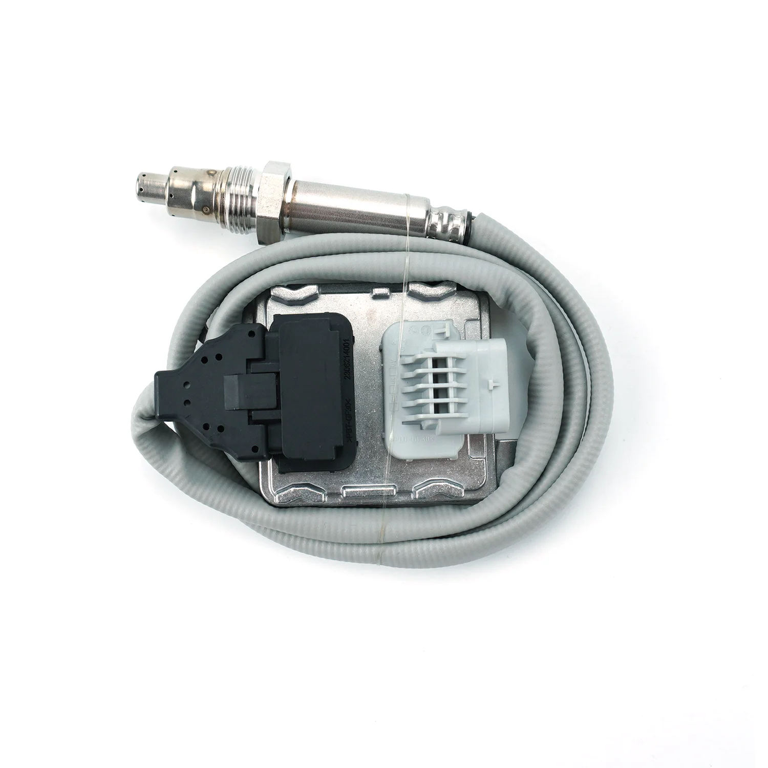 Датчик оксида нитровистого газа Renault Trafic X82 1 6 DCI 227902682R A3C01434000-02 SNS1014 24V Original Novo