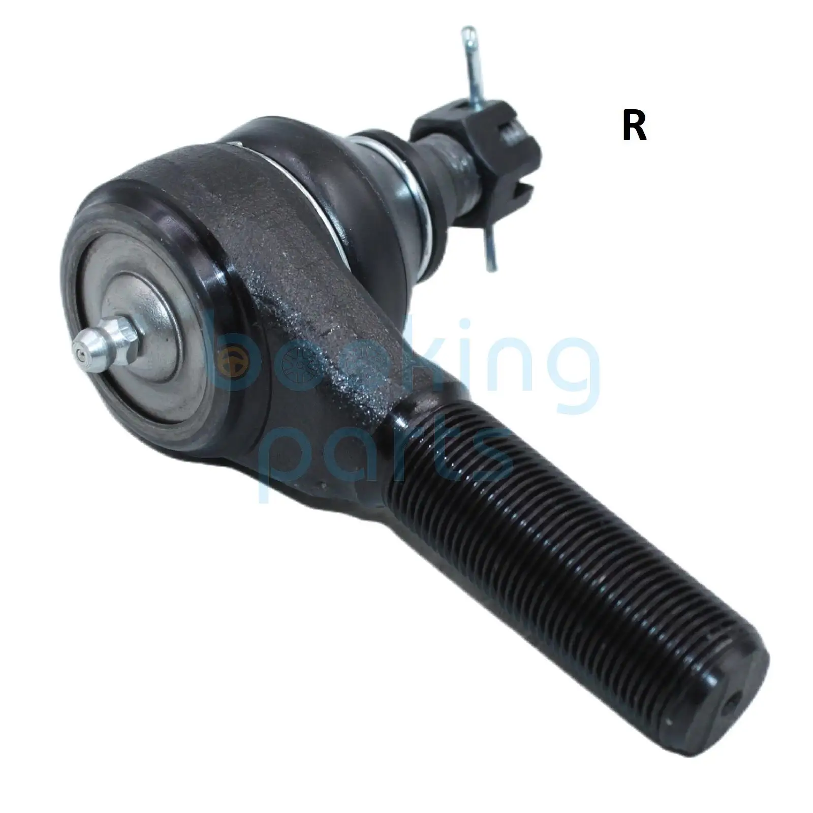 TRE12512(R) SE-3111R-CH SE3111RCH SE-3111R SE3111R 45046-87601 45046-87680 4504687680 конец тяги для DAIHATSU DELTA 85-