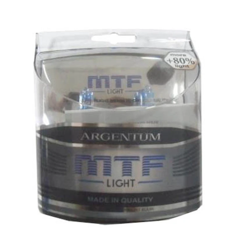 Набор ламп mtf h11 4000k 55v argentum. Автолампы мтф н7. Mtf hb4 +80 argentum. Лампы mtf 80. Аргентум лампы мтф.