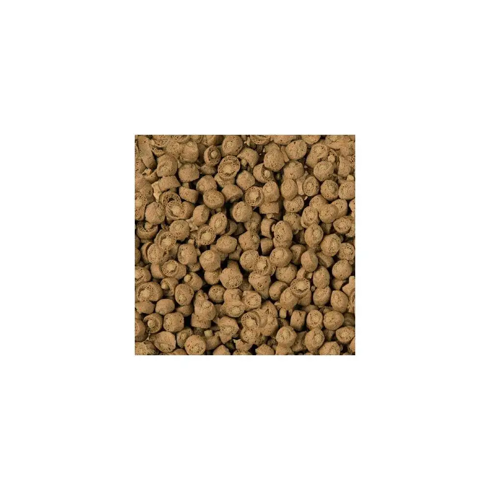 Корм для черепах Sera Reptil Professional Carnivor 10 л. 3 кг. (ведро) |