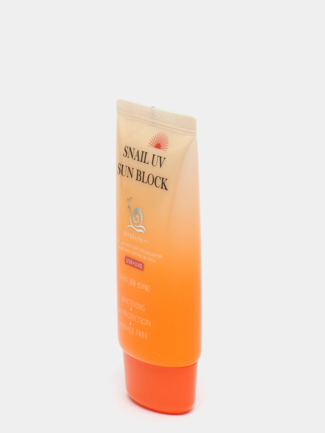 Sun cream spf50+ корея. Jigott snail uv sun block cream солнцезащитный крем для лица spf50 pa+++ 70 мл. Ekel солнцезащитный крем спф 50. Whitening uv sun block spf50. Uv sun block.