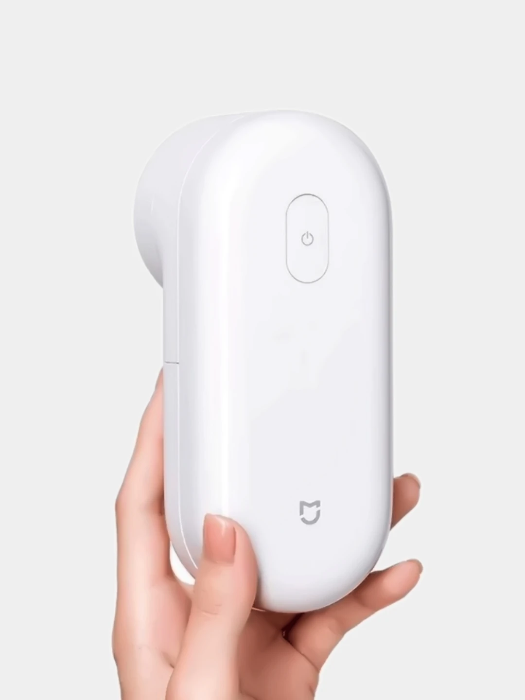 Xiaomi Для Удаления Катышков Купить
