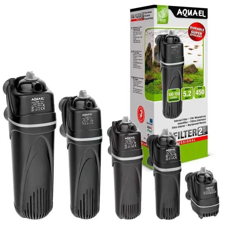 Aquael fan 1. Фильтр для аквариума Aquael Fan 3 Plus. Фильтр Aquael Fan Mini. Фильтр для аквариума Aquael Fan 1. Внутренний фильтр акваэль фан.