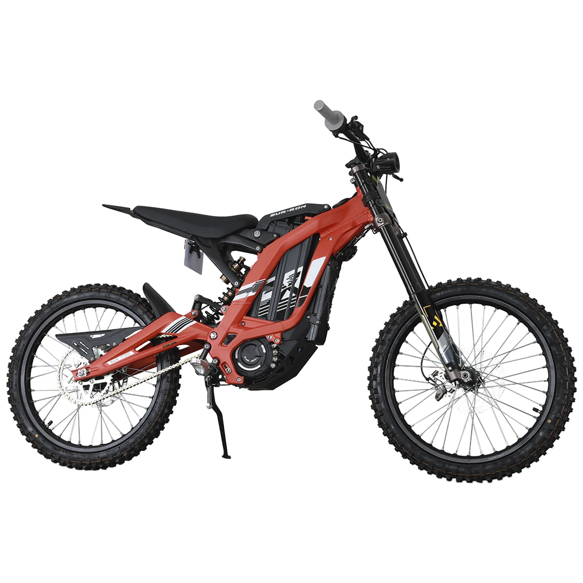 

T B NEW Sur Ron 48V Light Bee X Black Edition E Moto Cross Off Road Mountain Sport Pit Dirt BikeVVV