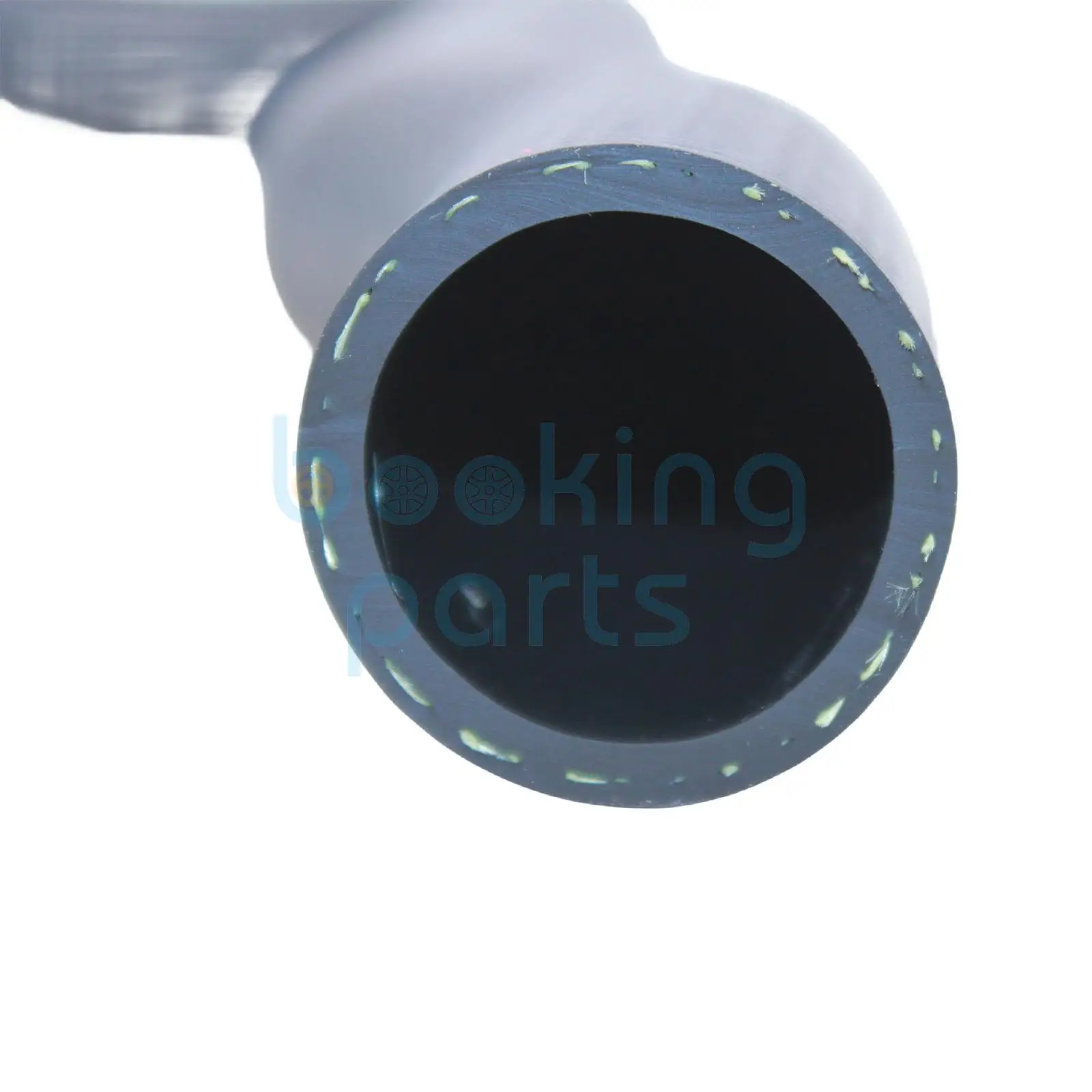 Шланг радиатора RAH67286 16571-22130 1657122130 для TOYOTA WISH 03-09 ALLION/PREMIO 01-07 caldine 02-07 ISIS 04-17