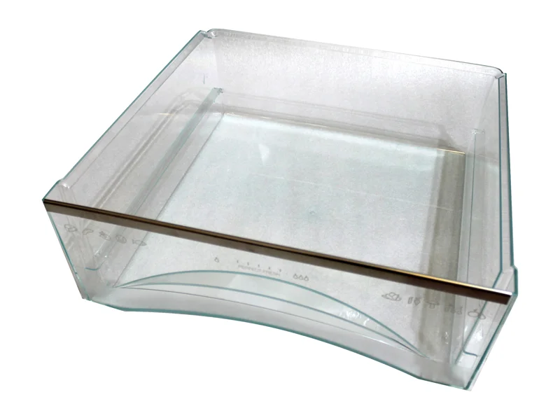 Liebherr Холодильник Ящик Морозильной Камеры Купить