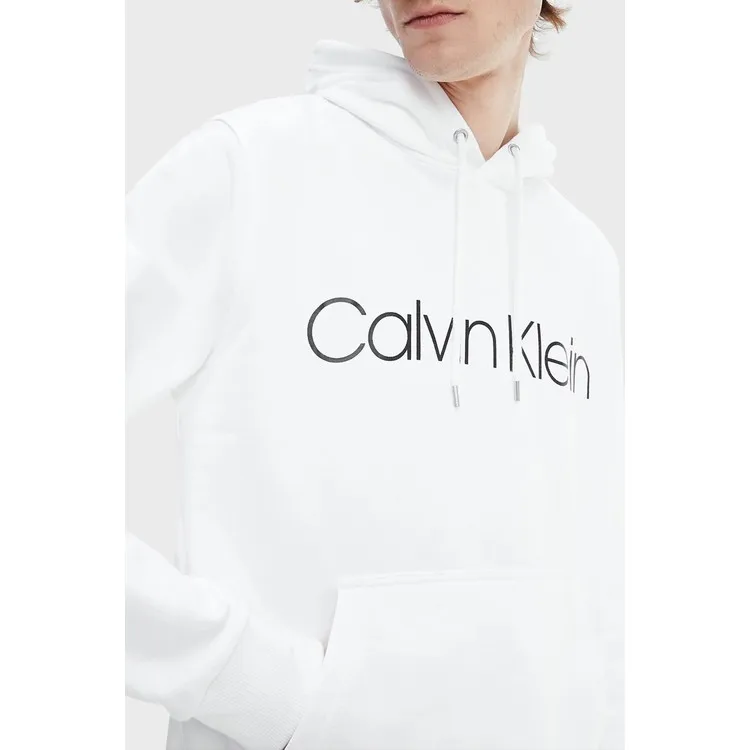 Рисунок 4 - Calvin Klein Хлопковая толстовка