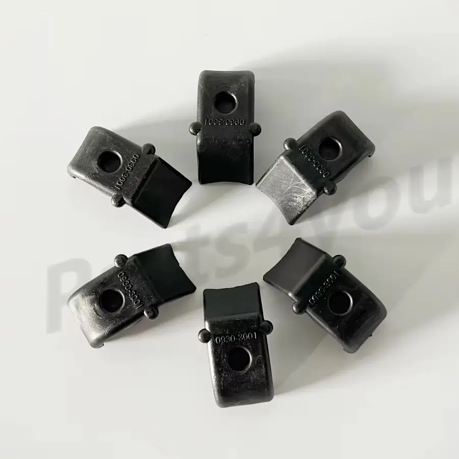 

Нейлоновый защитный ролик сцепления CVT для CFMoto 400 450 500S 520 500HO 550 600 Touring 625 800XC 850 950 1000 0GR0- 051005