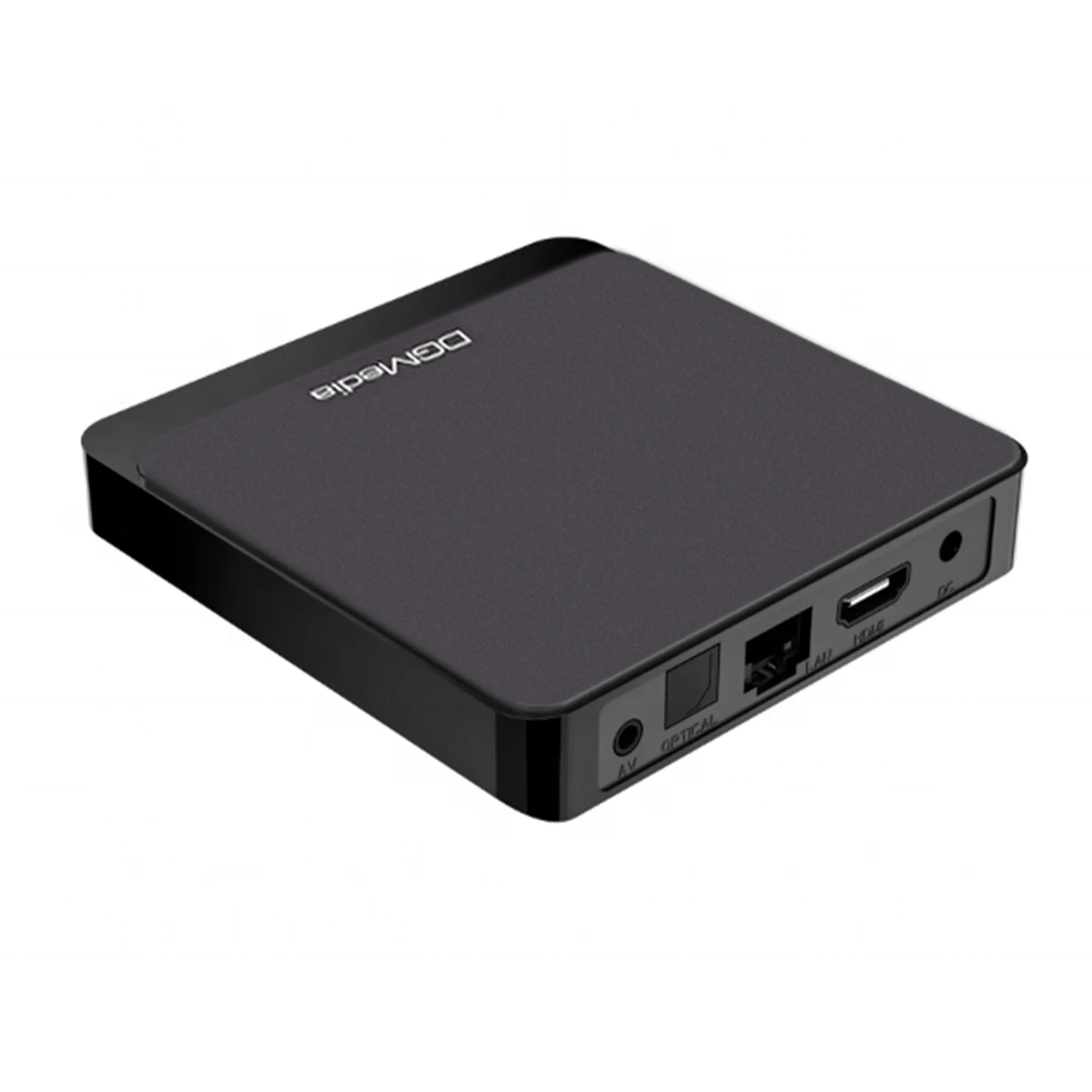 S812 tvbox. Android медиаплеер отзывы. Android медиаплеер отзывы. Hybrid ott quad core android 4. Медиаплеер alfacore smart tv max.
