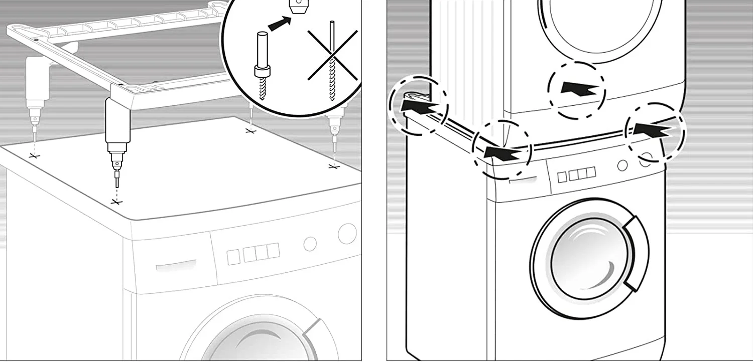 Соединительный элемент для узкой сушильной машины. Соединительный элемент для узкой сушильной машины. Соединительный элемент candy 1101. Bosch wtz11400. Монтажный комплект electrolux sta8gw.