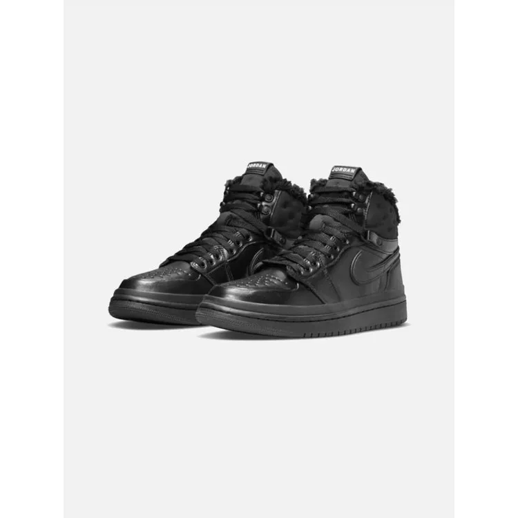 Рисунок 2 - Nike Женские кроссовки Air Jordan