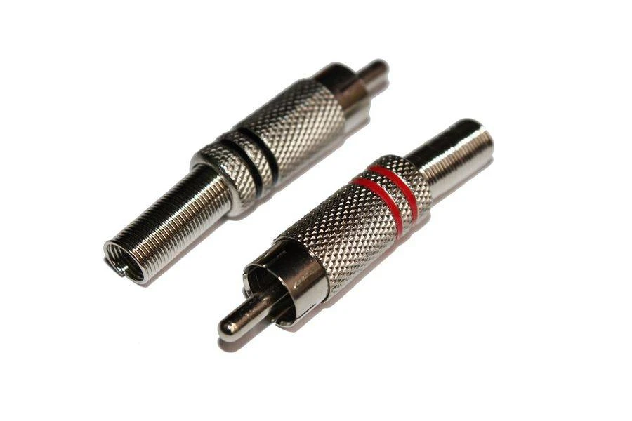 Разъем rca гнездо. Разъем rca тюльпан штекер. Штекер рса. Штекеры рса. Rca 213 гнездо.