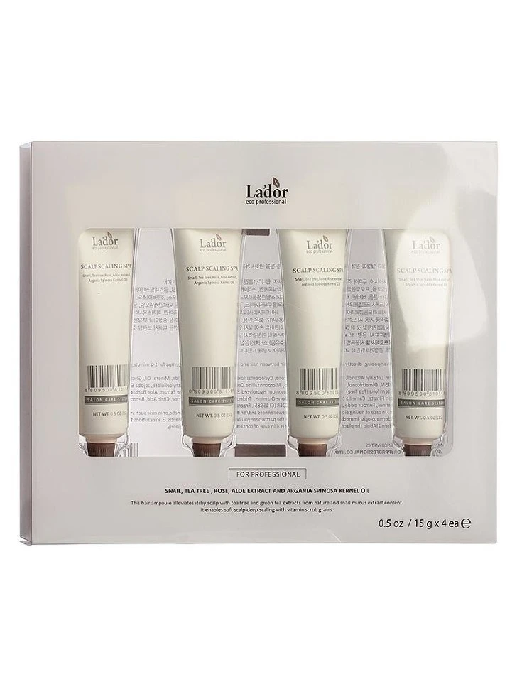 Пилинг ладор. Lador tea tree scalp hair pack маска- пилинг для кожи головы с чайным деревом 200ml. Пилинг ладор. Маска пилинг ладор. Пилинг ладор для кожи головы 15мл.