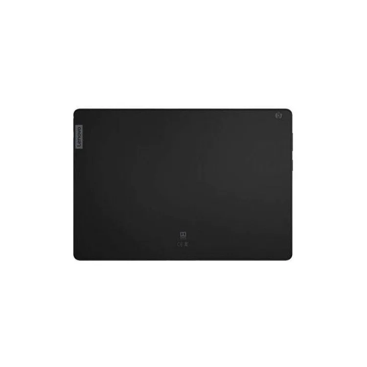 Рисунок 4 - Lenovo X505F 16 ГБ 10