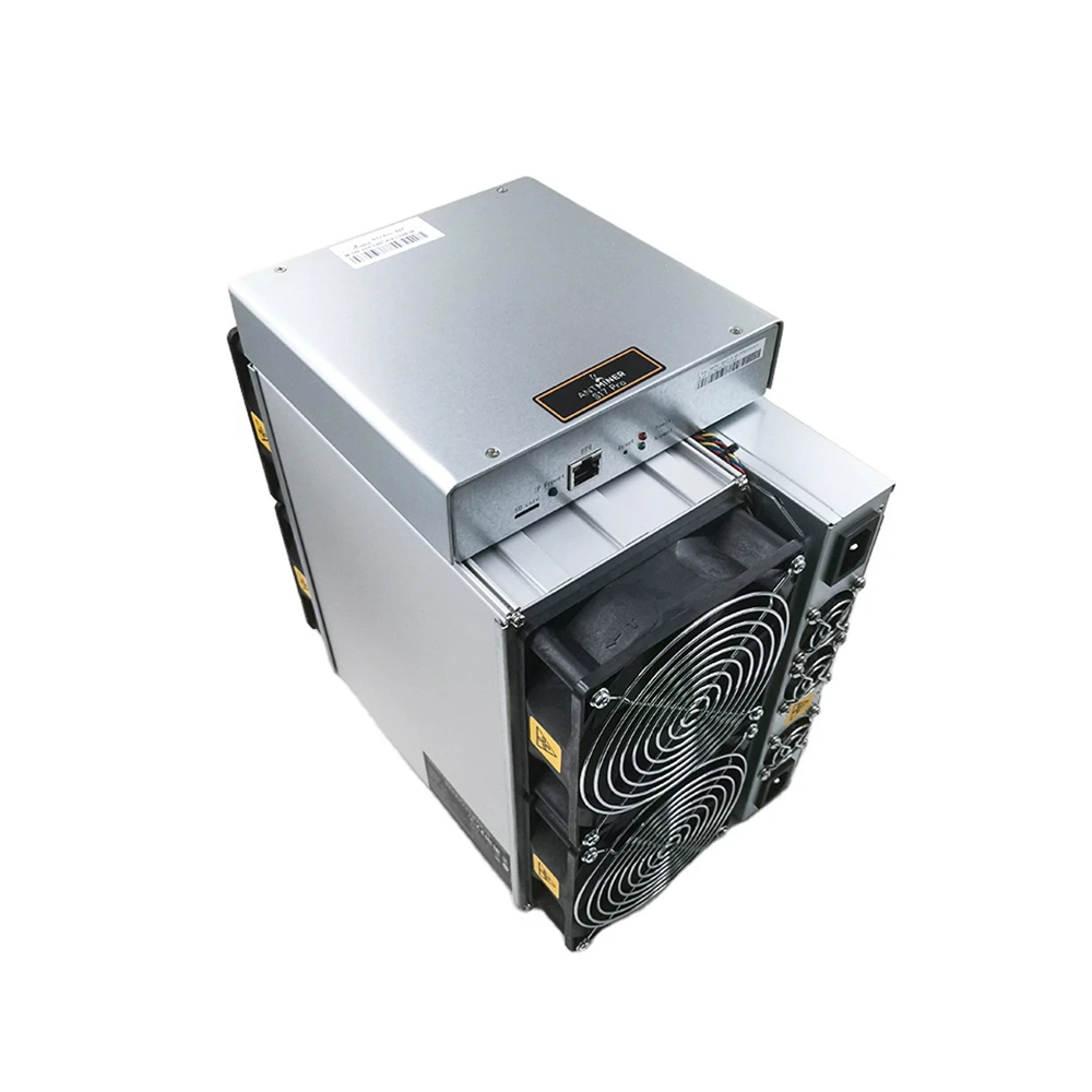 Antminer S19 Pro Hyd Купить