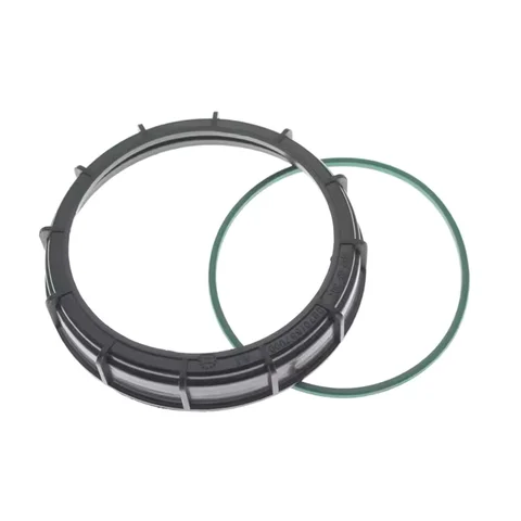 7701207449 09701687000 Крышка уплотнительного кольца топливного насоса для Renault Laguna 2007-2015 Master II 2 III 3 Megane 1999-2003