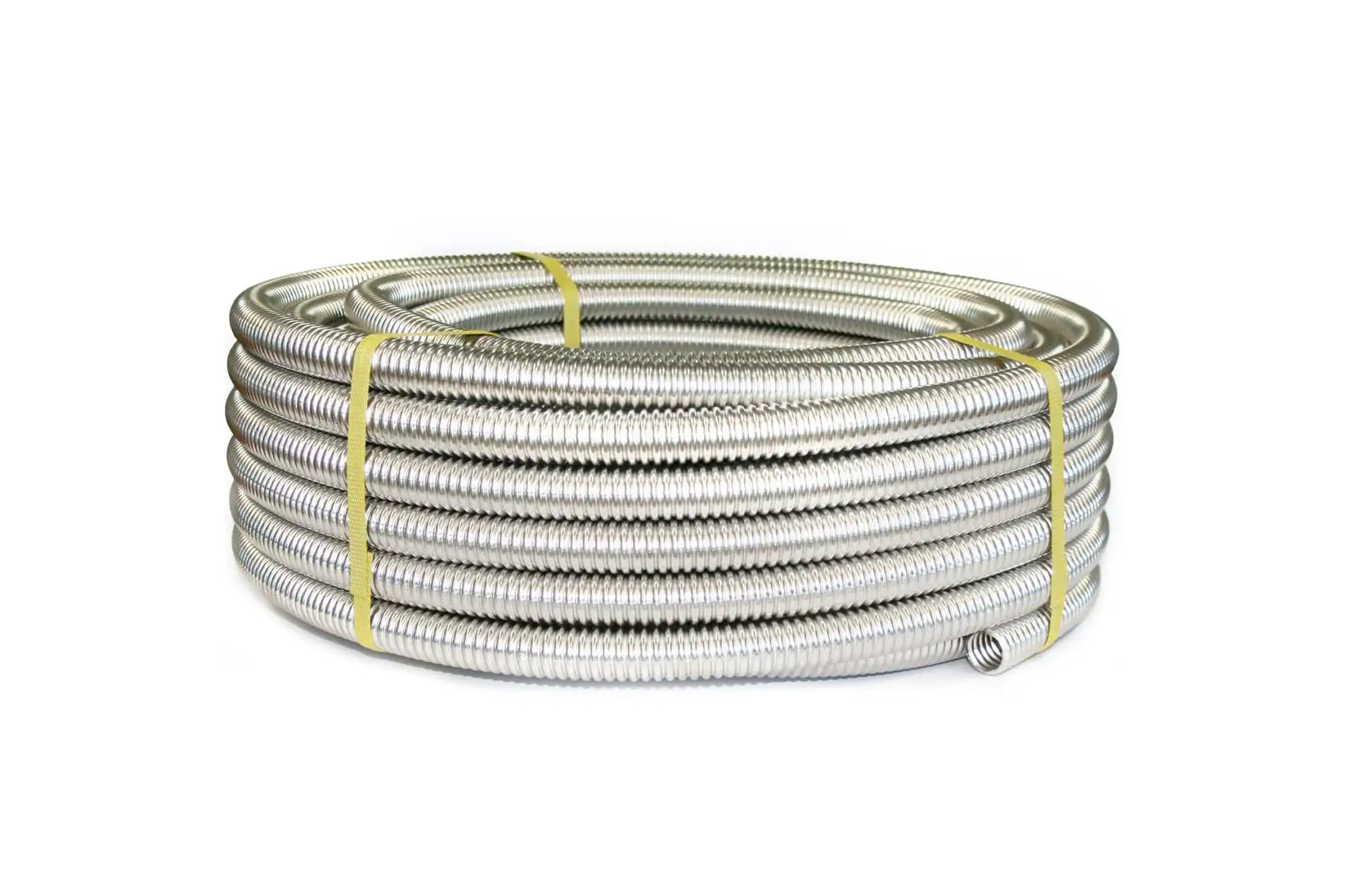 гофрированная нержавеющая сталь для отопления. труба гофрированная ss304, stahlmann (neptun iws). труба гофрированная сталь нерж ss304 отожженная stahlmann. гофрированная нержавеющая сталь для отопления. фильтр из нержавейки для отопления.