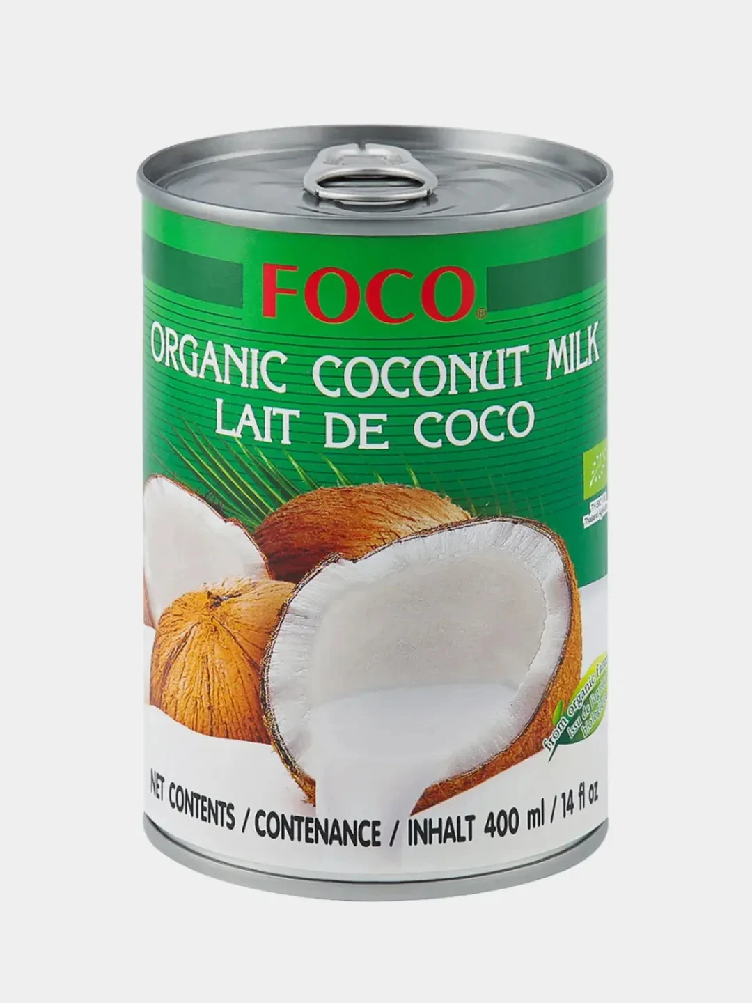 Thai coco кокосовое молоко. Кокосовое молоко с рыбой. Органическое кокосовое молоко "foco" 400 мл, ж/б (растительные жиры 10-12%). Кокосовое молоко вкус. Кокосовое молоко с рыбой.
