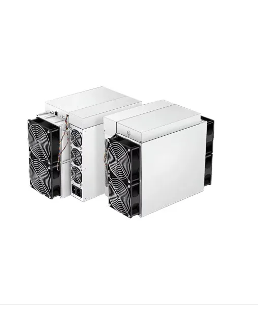 Новинка Antminer S19 Pro ++ Bitmain Майнер BTC BCH 3250 th/s Вт/ч SHA-256 S19pro Asic с блоком питания
